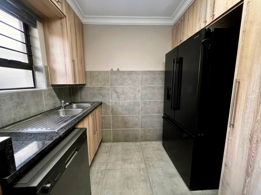 4 Bedroom Property for Sale in Boschdal North West